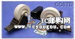 2CCSTLDƬ