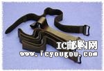CMSTRAP5DƬ