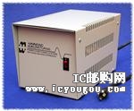 CV1201800DƬ