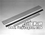 1481S12KDƬ