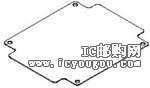 ECPP1212DƬ