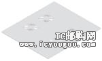 C2T2423F10BK1DƬ