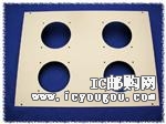 C2T1923F10BK1DƬ