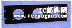 PPFP190802BK1DƬ