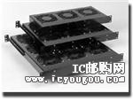 FT300HA1220BKDƬ