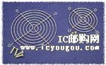 FAN80FGDƬ