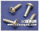 H1224S20DƬ