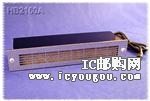 HB2160ADƬ