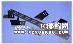 DNTB19BK1DƬ