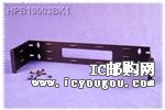 HPB19003BK1DƬ