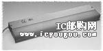 FLK18DƬ