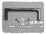 c鿴M250-1003DƬ