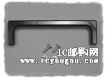 c鿴M250-1393DƬ