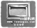 c鿴M262-01DƬ
