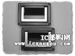 c鿴M263-1DƬ