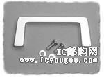 c鿴M268-2DƬ