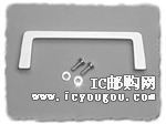 c鿴M268-3DƬ