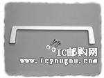 c鿴M268-4DƬ