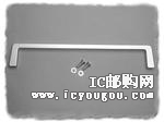 c鿴M268-5DƬ