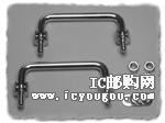c鿴M286-6DƬ