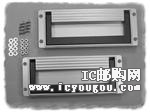 c(din)鿴M3255-2001DƬ