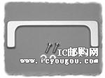 c鿴M3299-1301DƬ