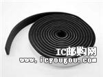 1481DJ10DƬ