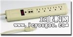 P0503DƬ