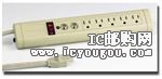 P0504DƬ