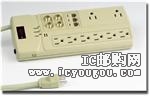 c鿴P0905DƬ
