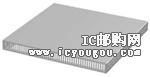 IPT64DƬ