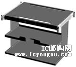 IPCPS7DƬ