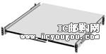 IPCSS76DƬ