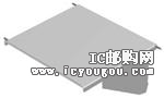 IDS6DƬ