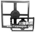 PKT1212DƬ