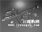 ISK16DƬ