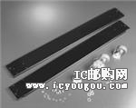 c鿴ICST10DƬ