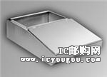 2CRD82436DƬ