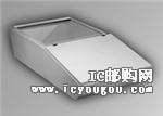 2CRD82443DƬ