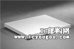 2CRBC2436DƬ