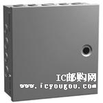 CHKO10104DƬ