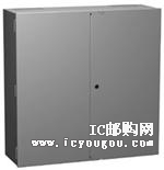 CMCQ303010DƬ