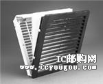 PFA1000DƬ