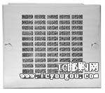 XF10230DƬ