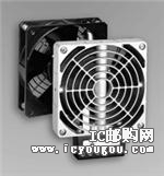 SHV031029DƬ