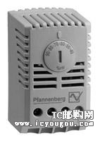 SKH600NCCDƬ