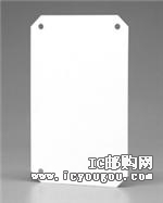 PBP2718DƬ