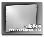 c鿴PBFS19010BK2DƬ