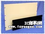 PBPA19001BK2DƬ