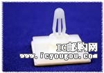 1421PCB1-100DƬ